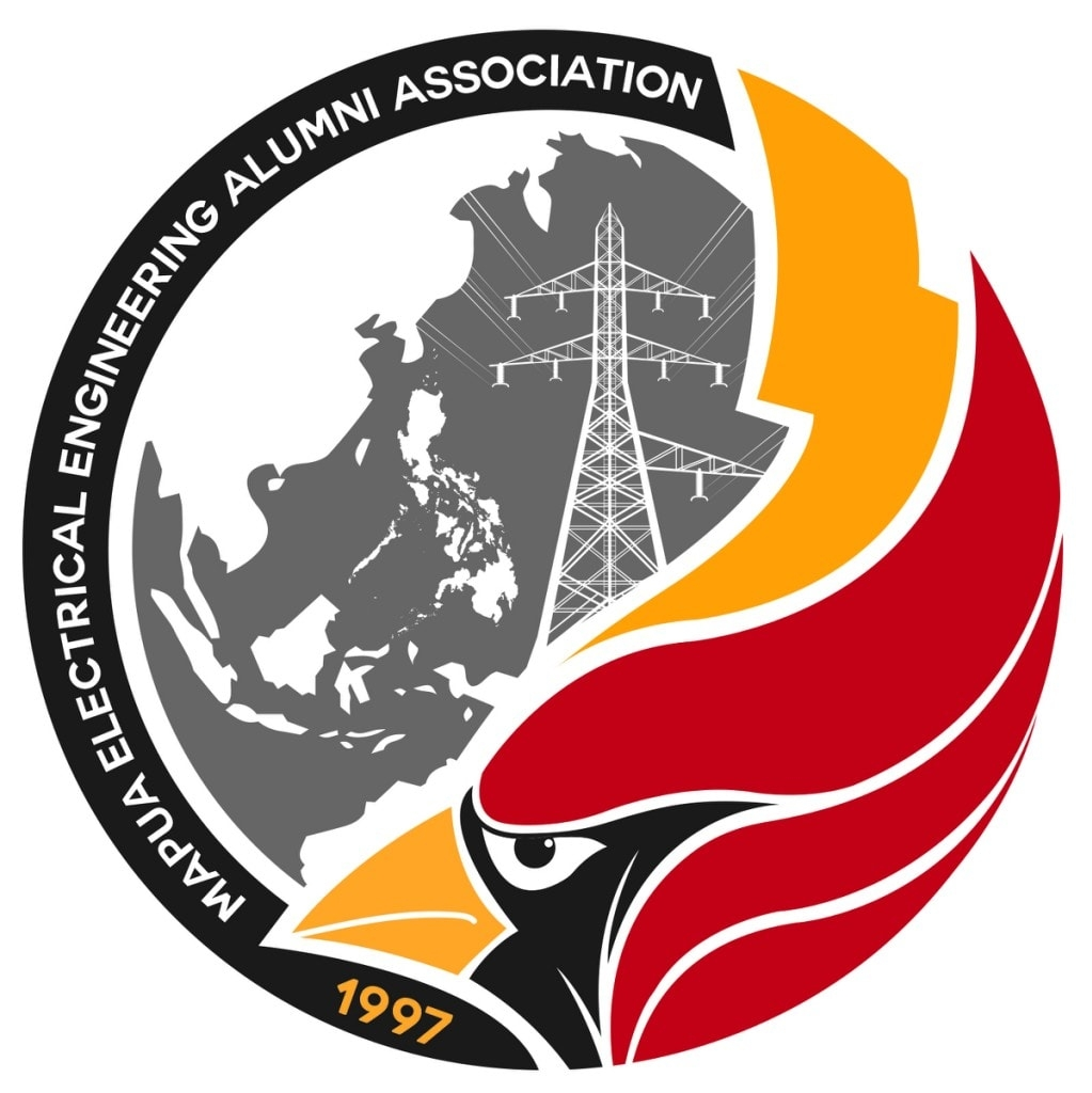 default-logo