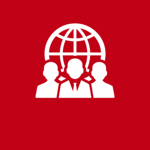 Alumni Businesses