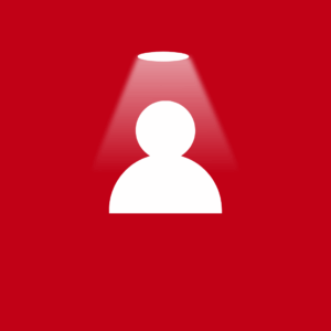 Alumni Spotlight