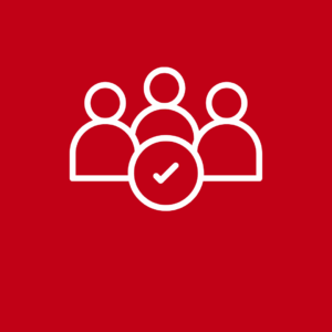 Membership