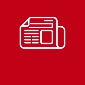 News & Events