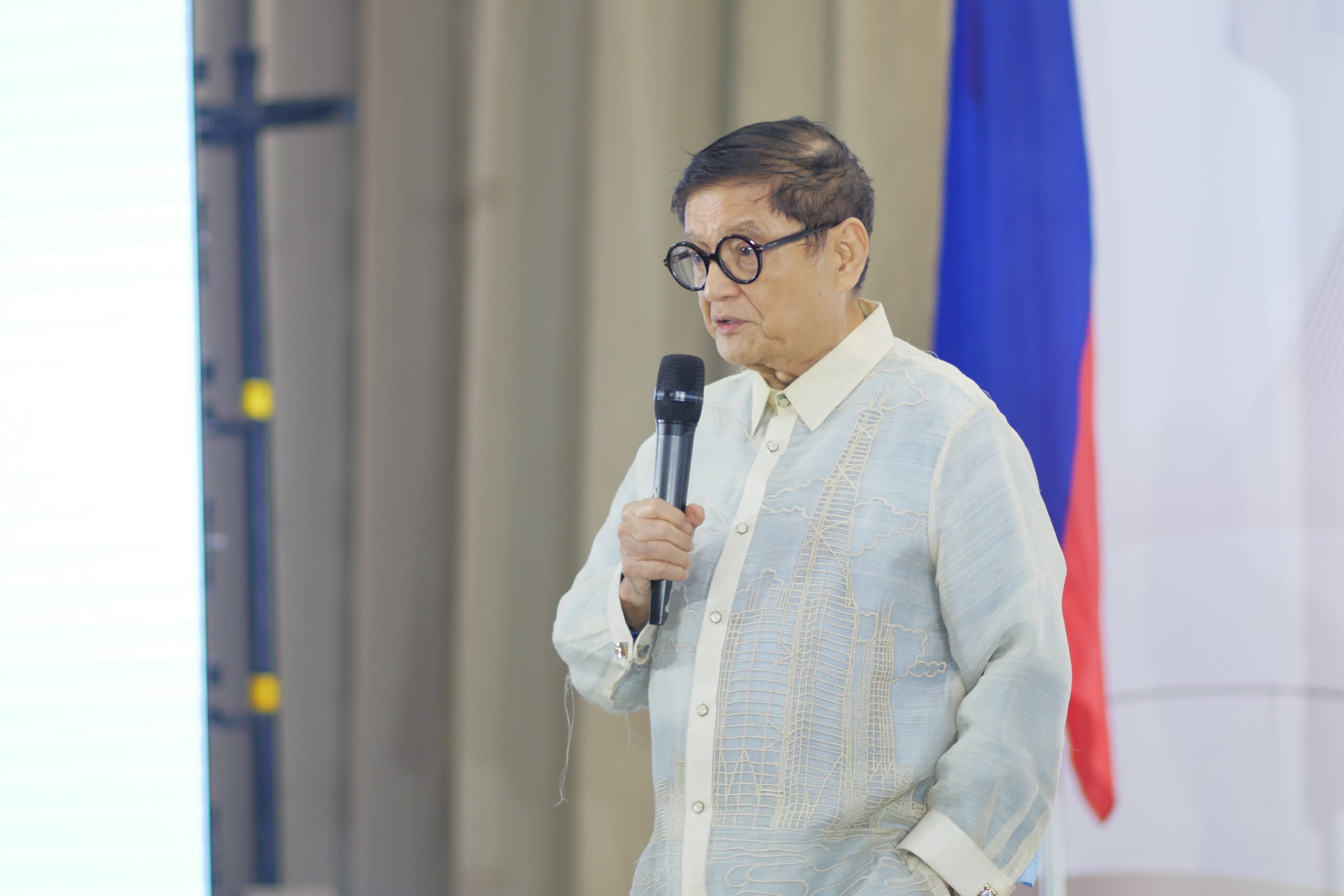 P1470912