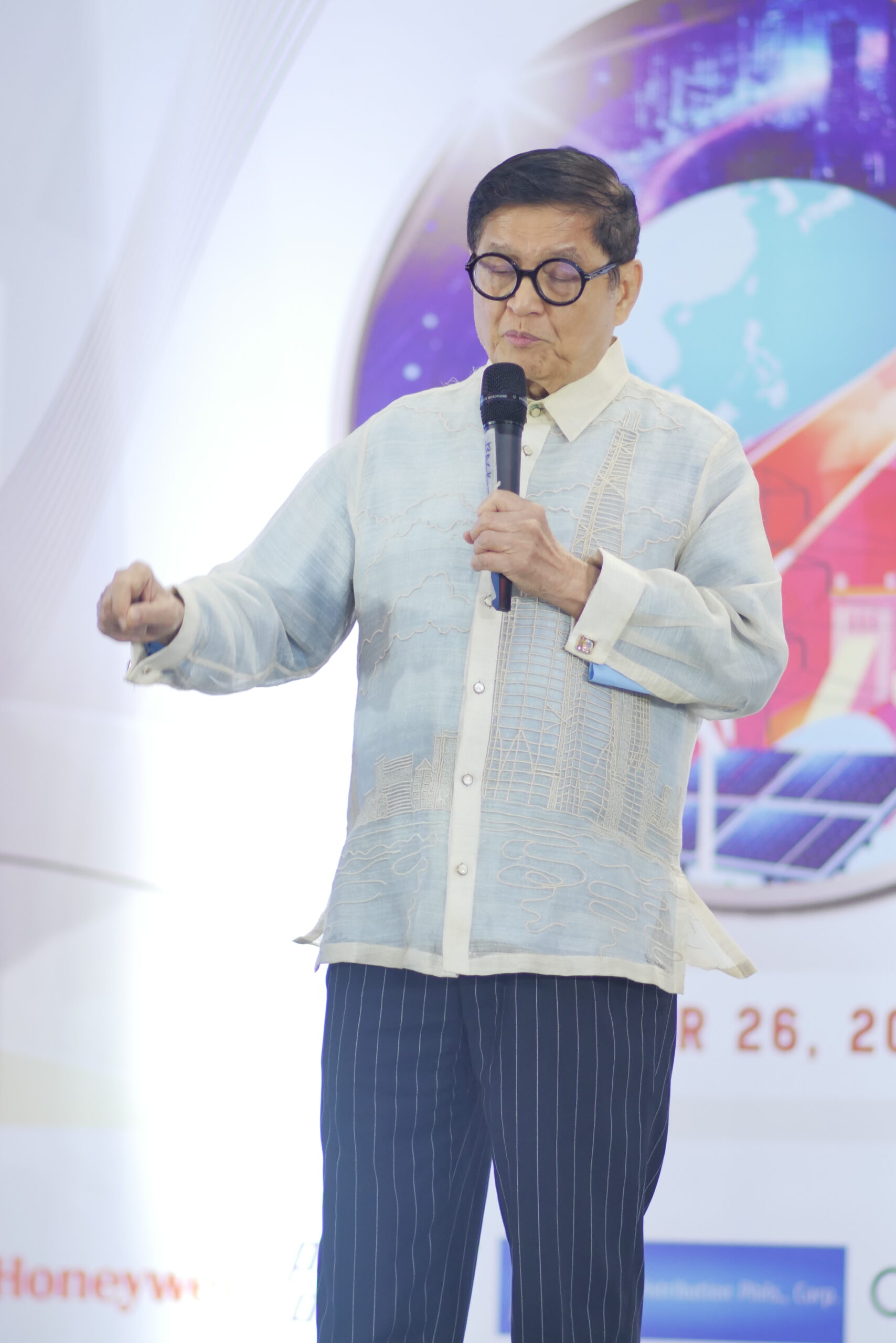 P1470919