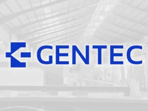 Gentec