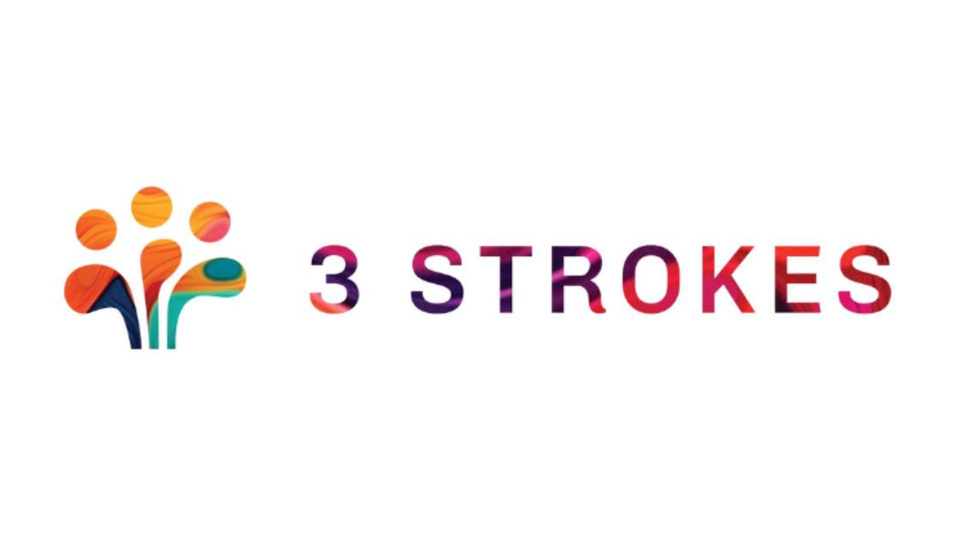 Hole-in-one Sponsor (1)