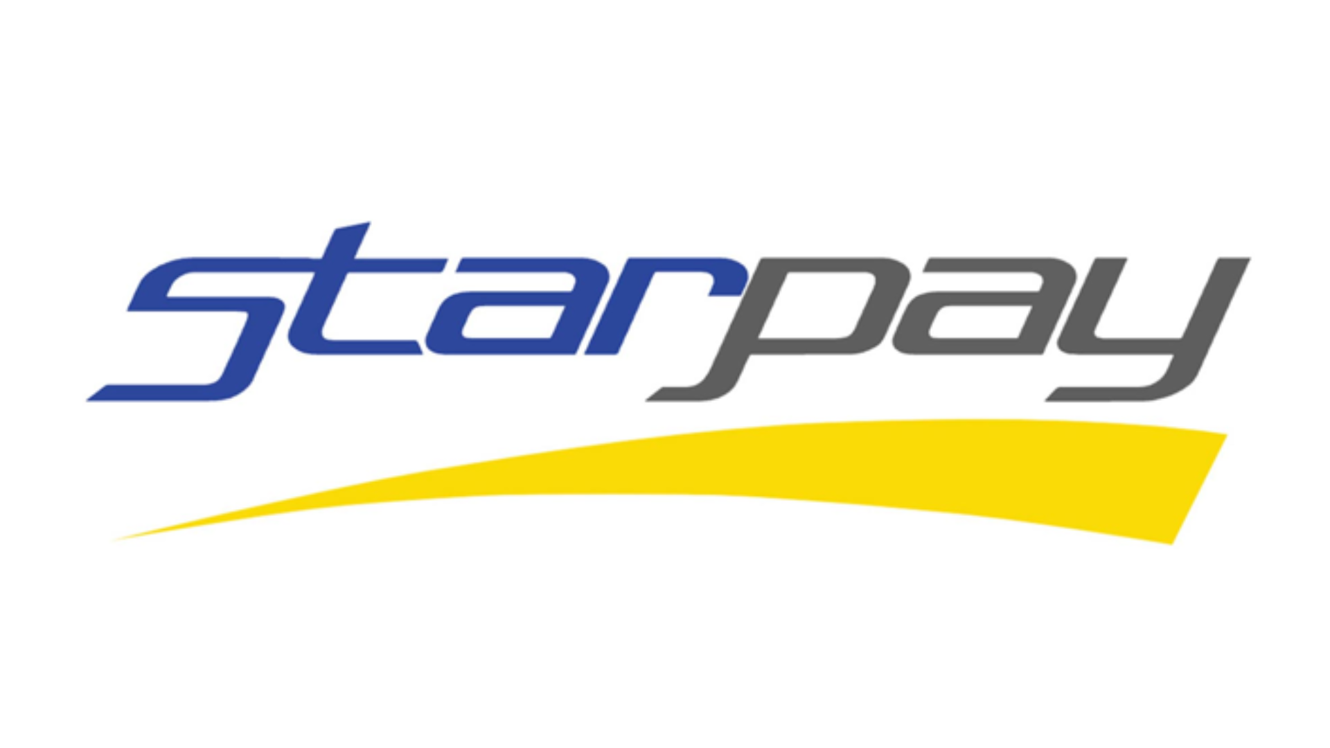 Hole-in-one Sponsor (3)