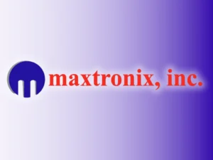 Maxtronix