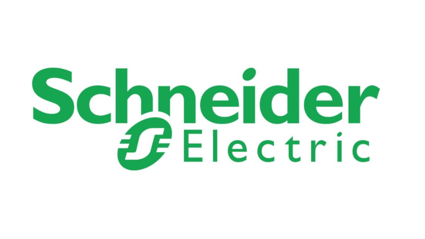 Platinum Sponsor (1)