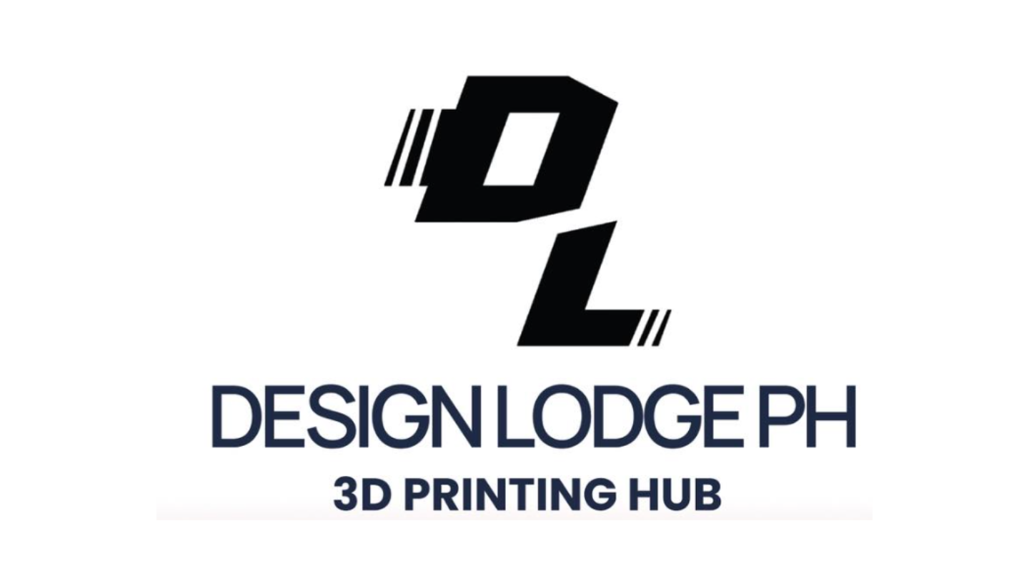 Platinum Sponsor (2)