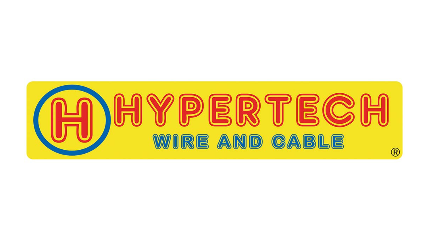 Platinum Sponsor (4)