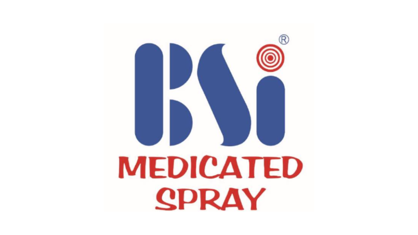 Platinum Sponsor (5)