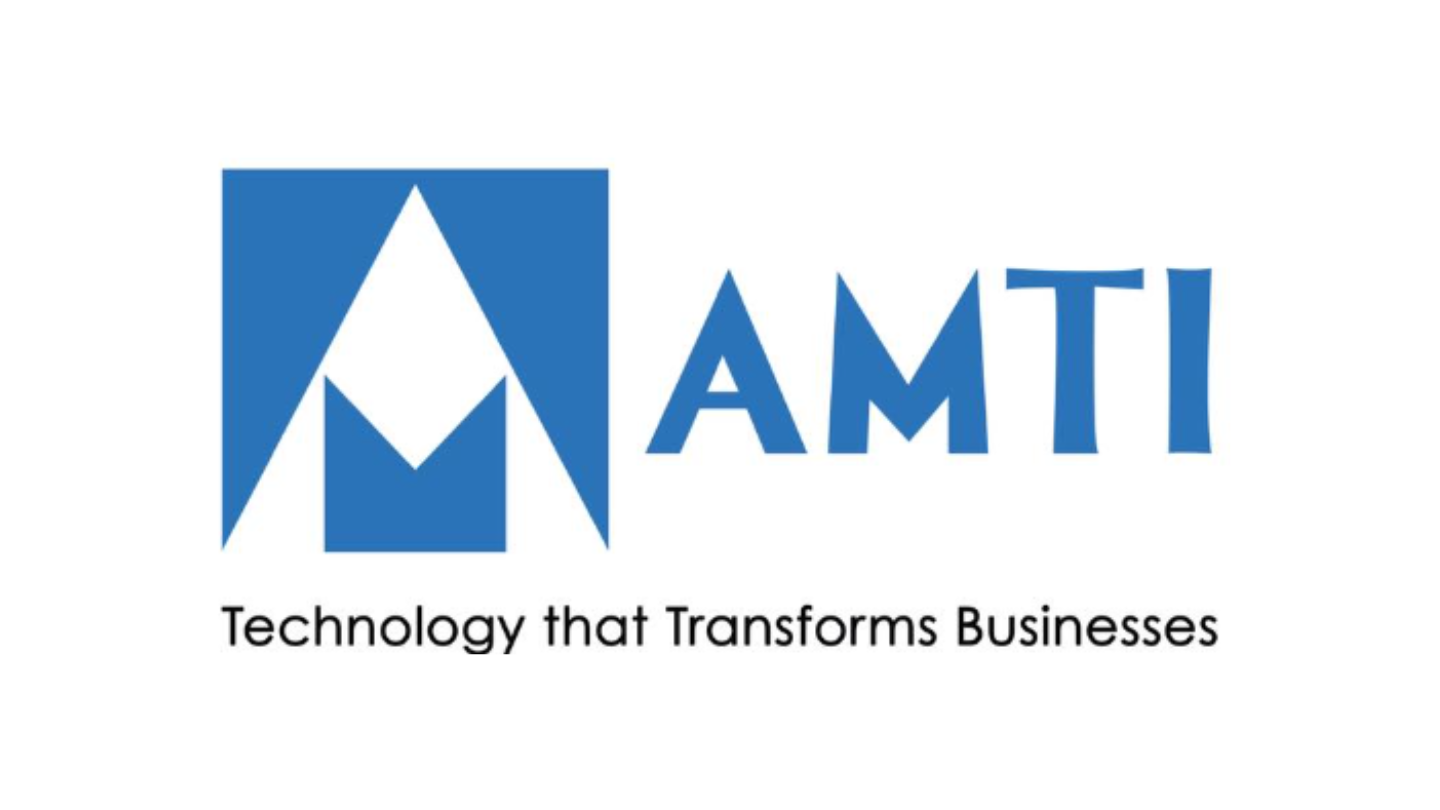 Platinum Sponsor (6)