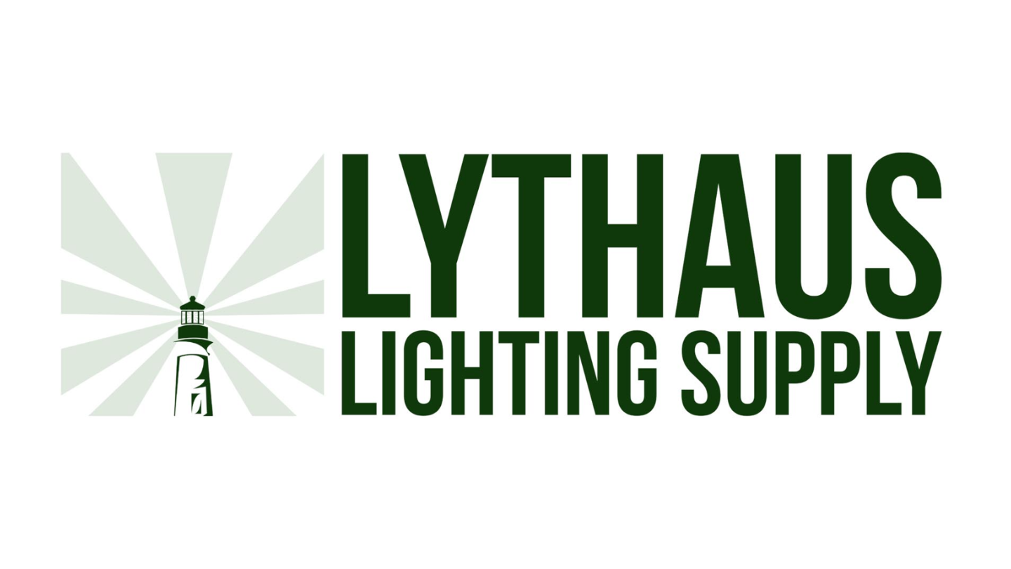 Platinum Sponsor (8)