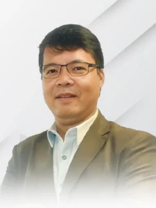 Engr. Sesinado III G. Milla