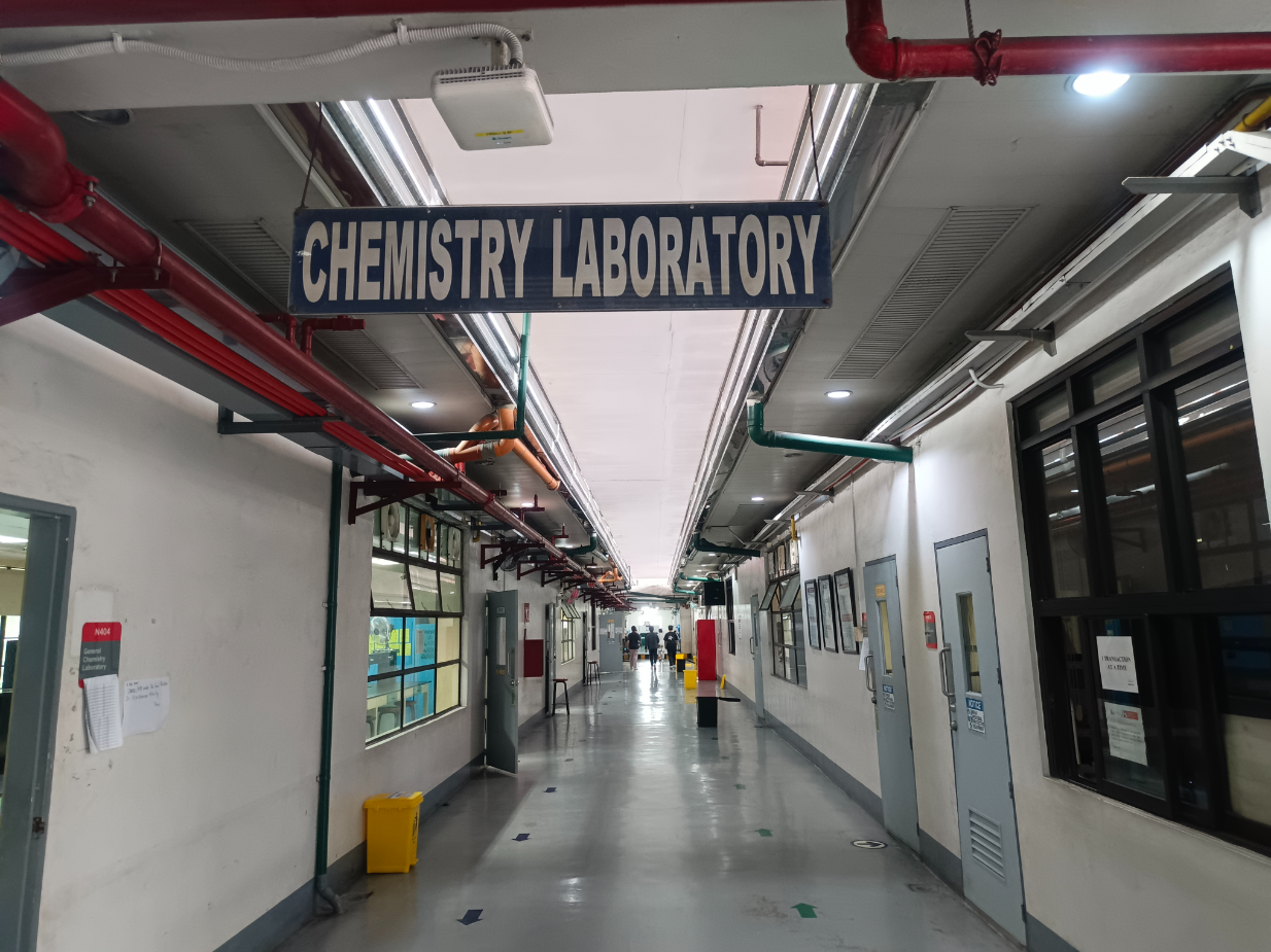 North-Bldg-Inside1 (17)