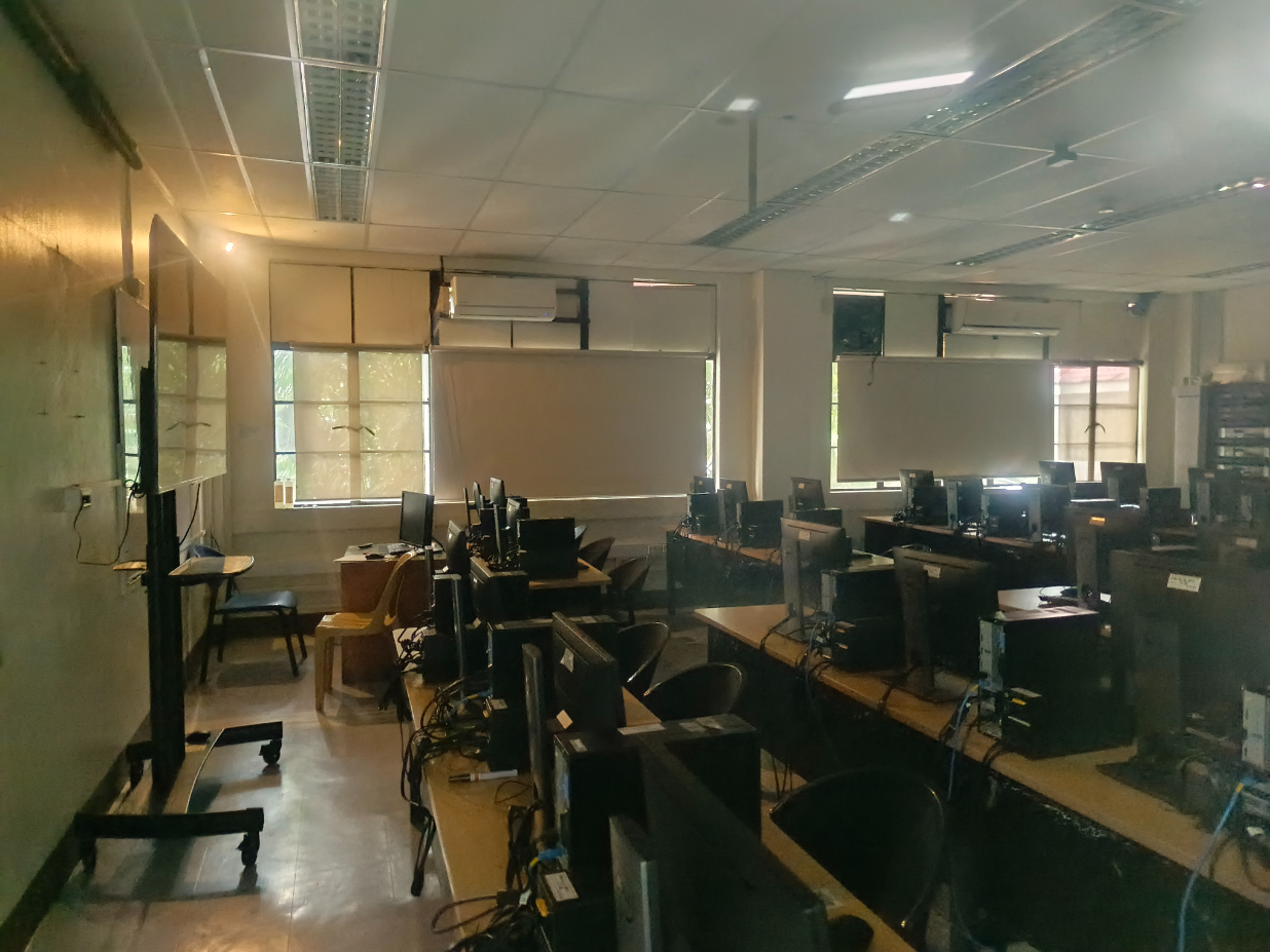 North-Bldg-Inside1 (28)