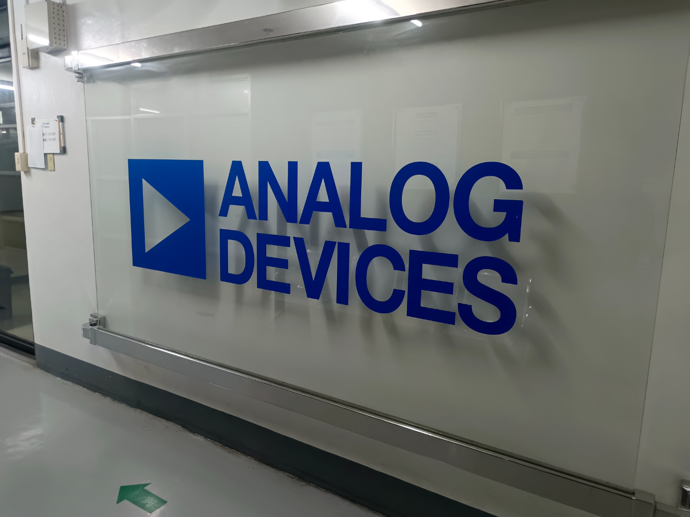 North-Bldg-Inside1 (31)