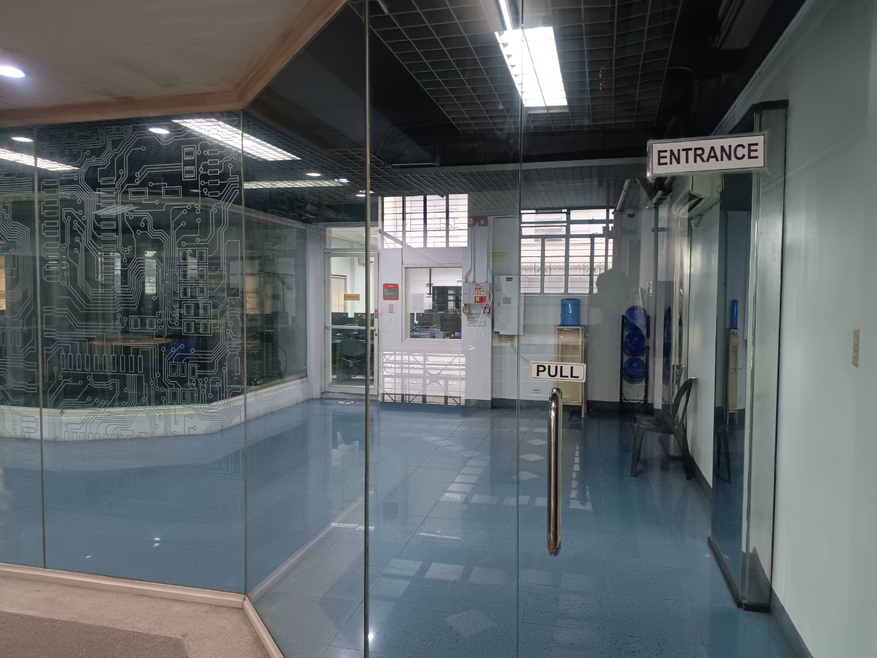 North-Bldg-Inside1 (33)