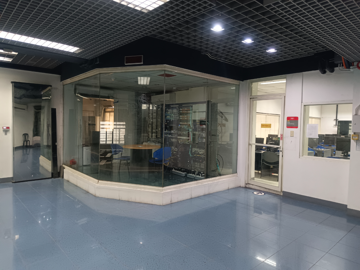 North-Bldg-Inside1 (35)