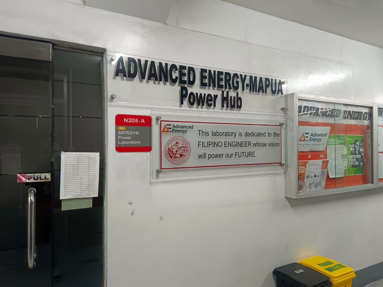 North-Bldg-Inside1 (41)