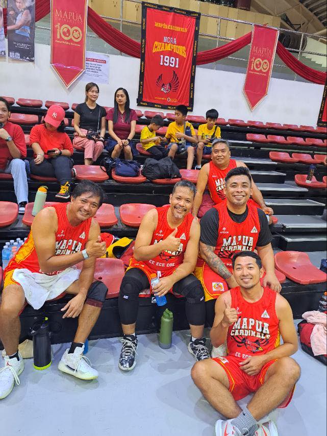 Team EECE – NAMA (10)