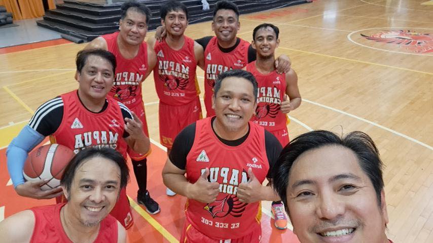 Team EECE – NAMA (11)