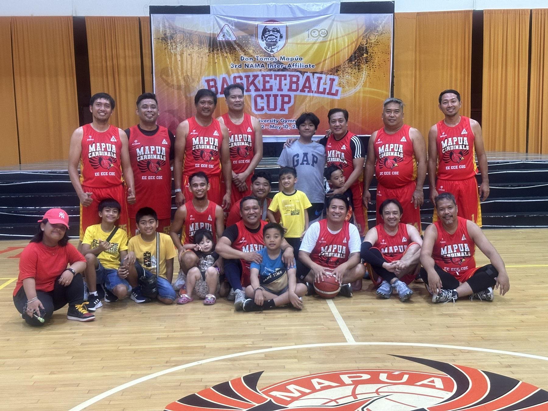 Team EECE – NAMA (12)