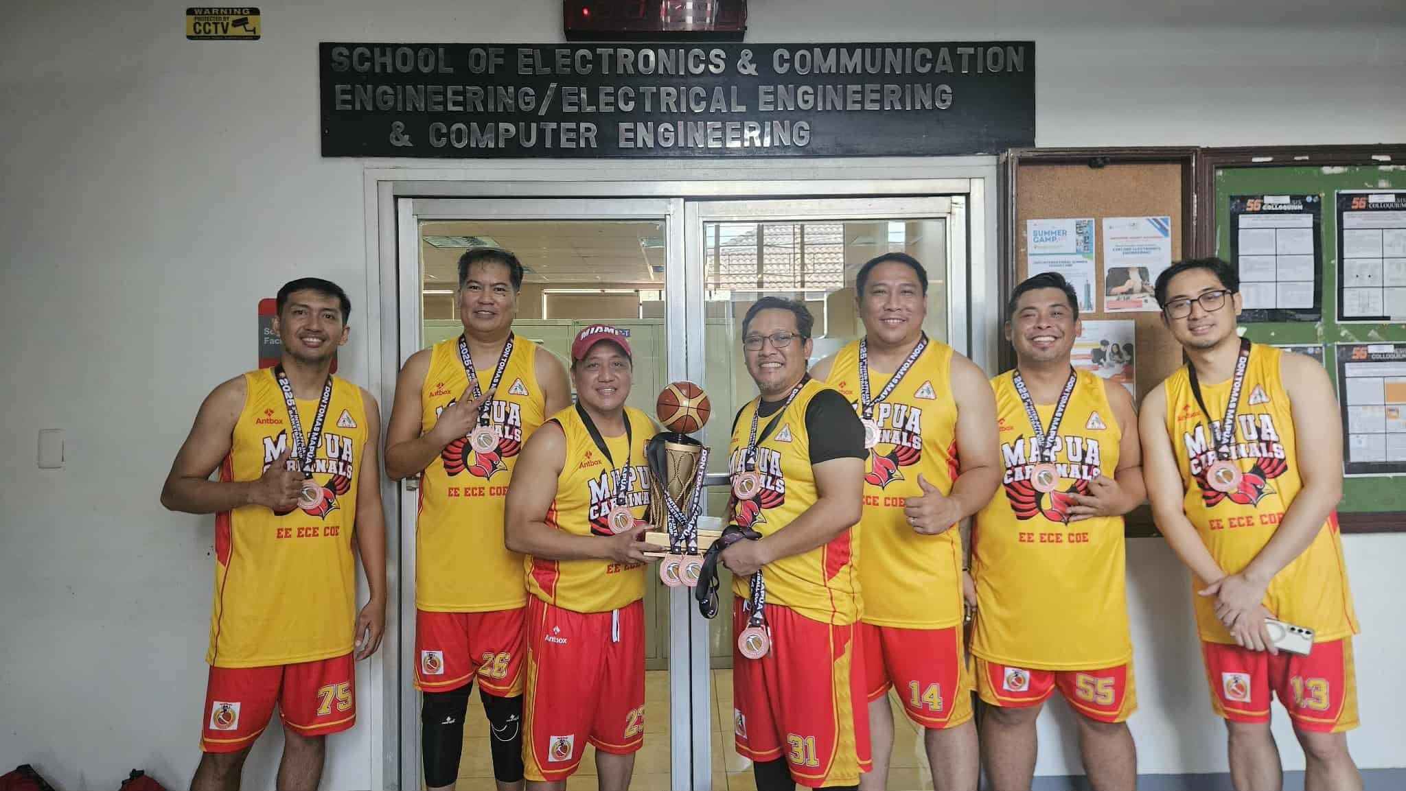 Team EECE – NAMA (3)