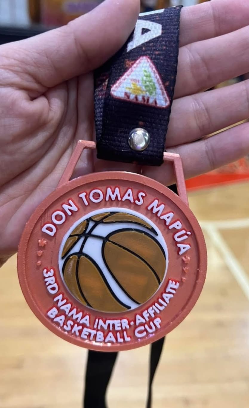 Team EECE – NAMA (5)