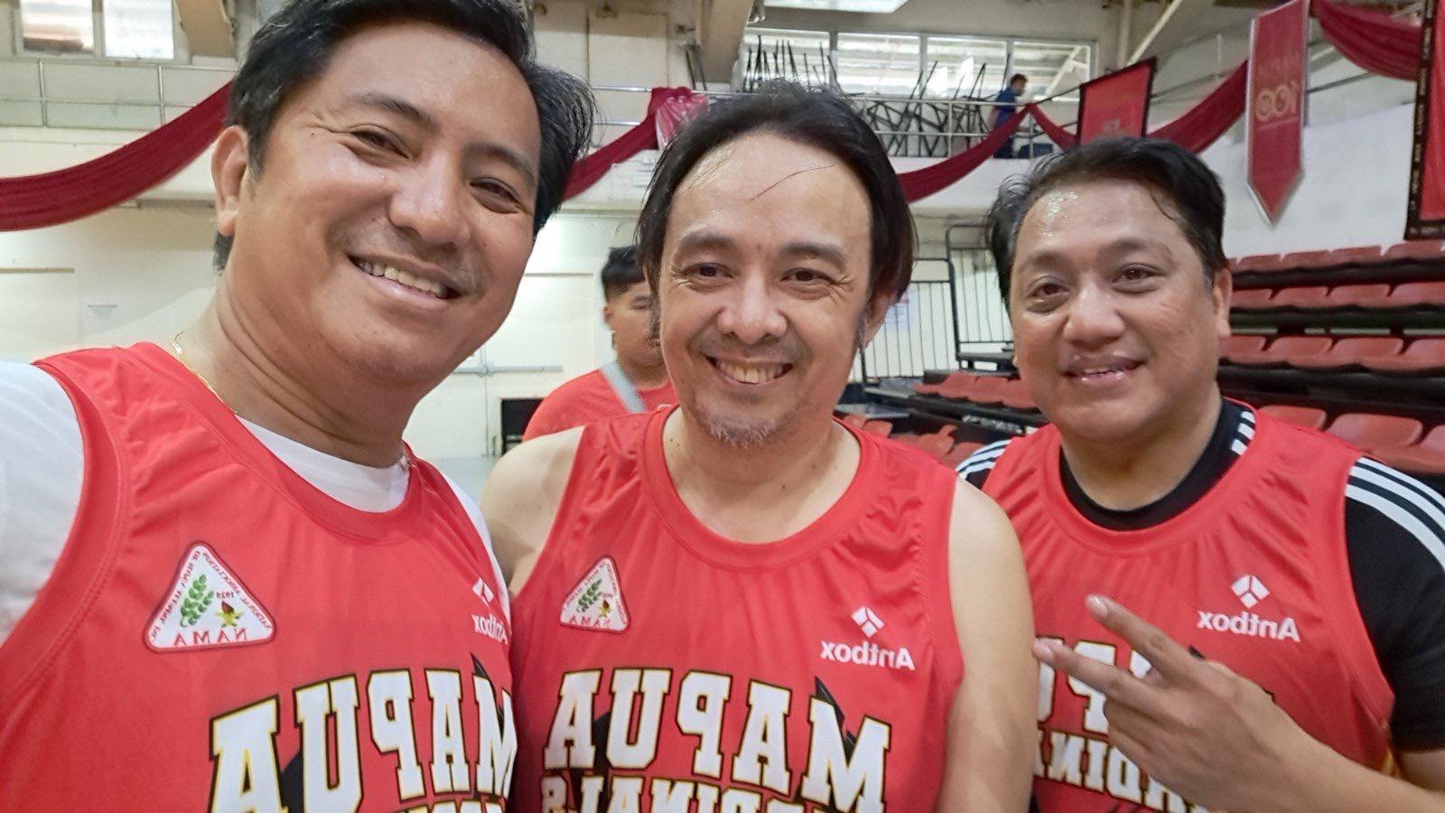 Team EECE – NAMA (9)